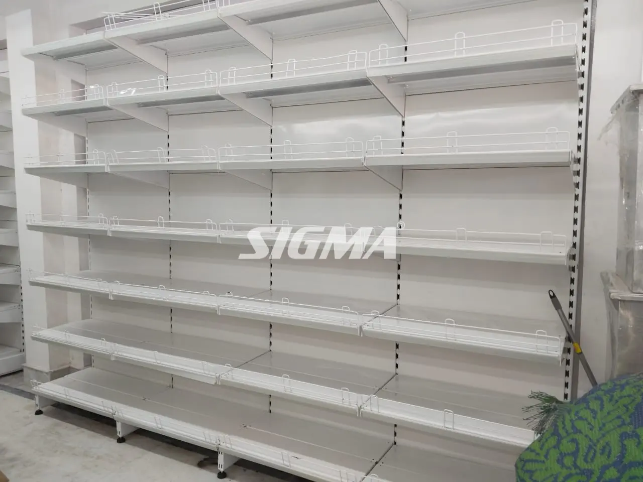 814765480_Display Racks Installation West Bengal.webp